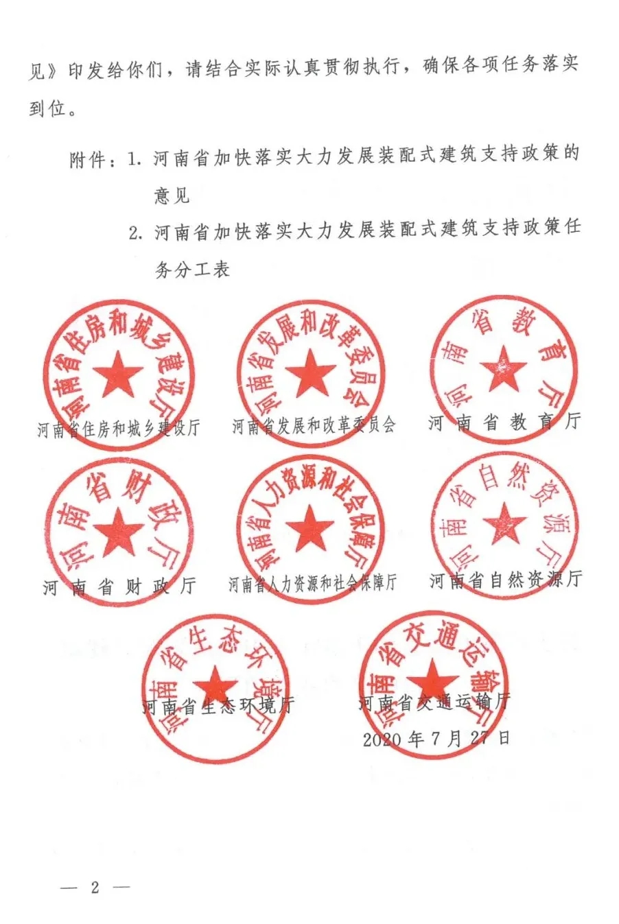 关于印发河南省加快落实大力发展装配式建筑支持政策的意见的通知2.webp.jpg