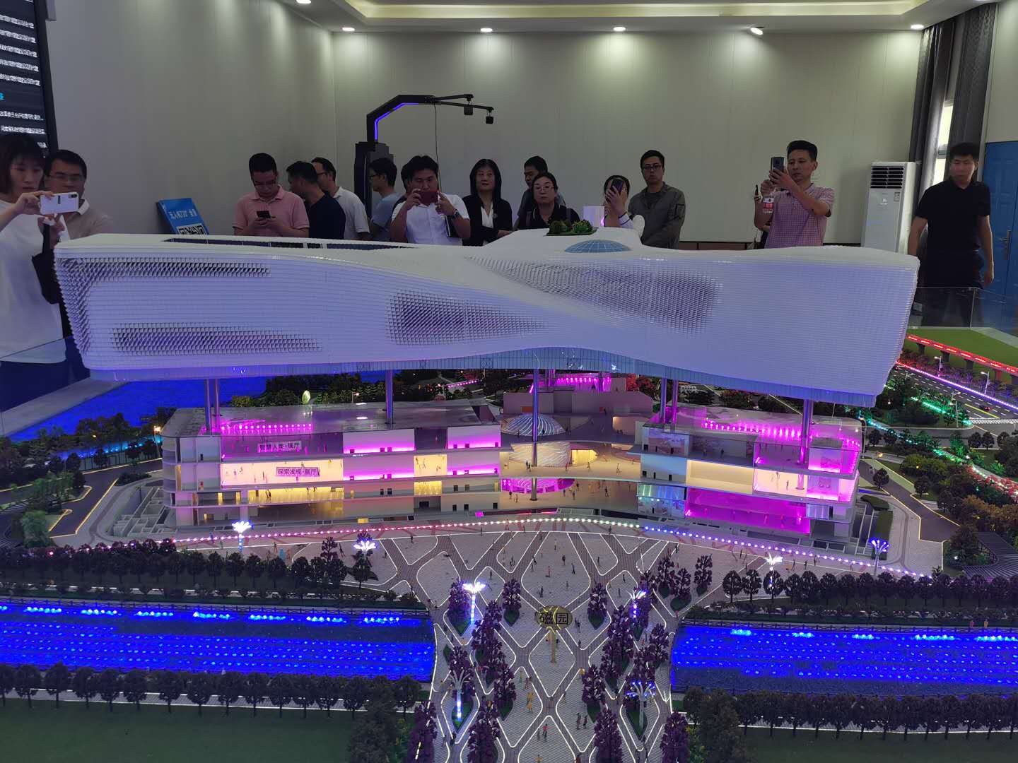 1600072772651289.jpg 观摩4.jpg
