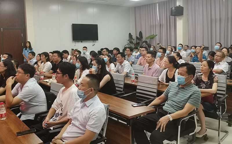 1600073078177131.jpg 观摩1.jpg